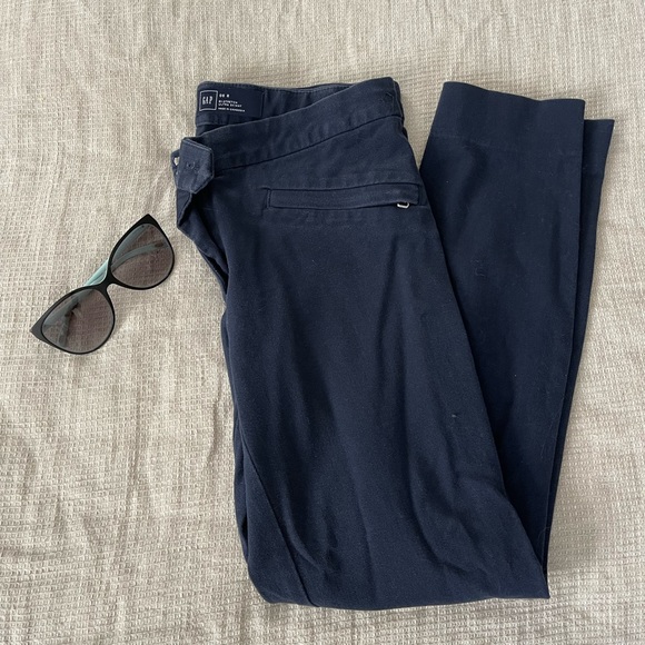 Gap dress pants - Picture 1 of 5